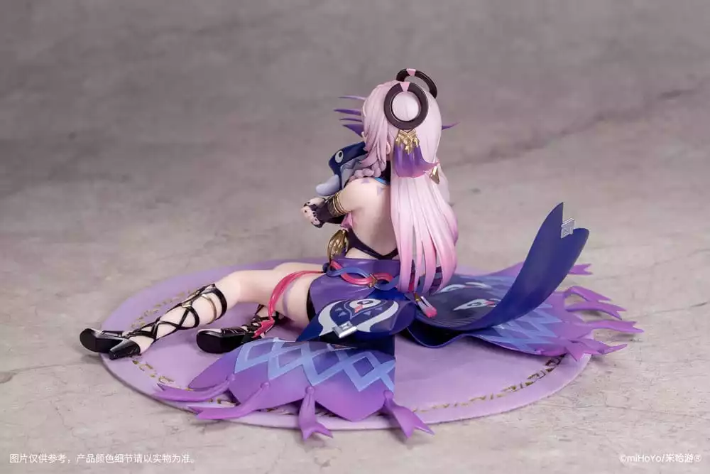 genshin-impact-pvc-statue-1-8-obsidian-opalstar-citlali-ver-10-cm-1751243071-9