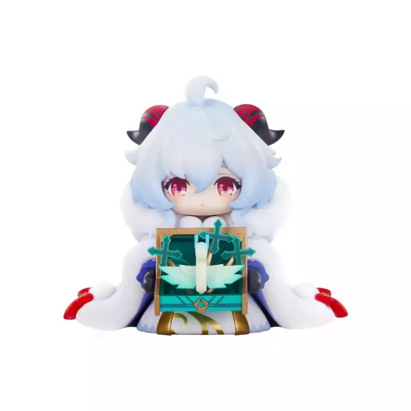 genshin-impact-pvc-statue-tiny-ganyu-11-cm-1751116941-0 genshin-impact-pvc-statue-tiny-ganyu-11-cm-1751116941-0