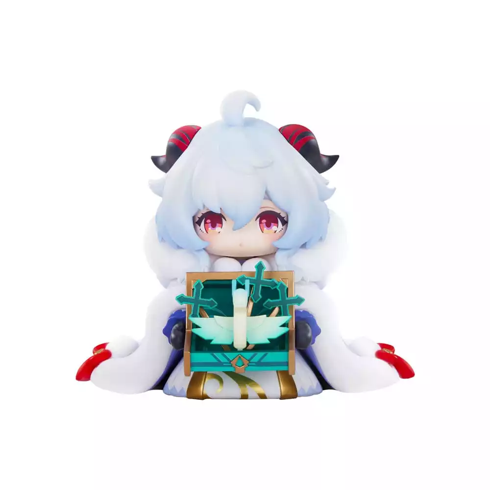 genshin-impact-pvc-statue-tiny-ganyu-11-cm-1751116941-0