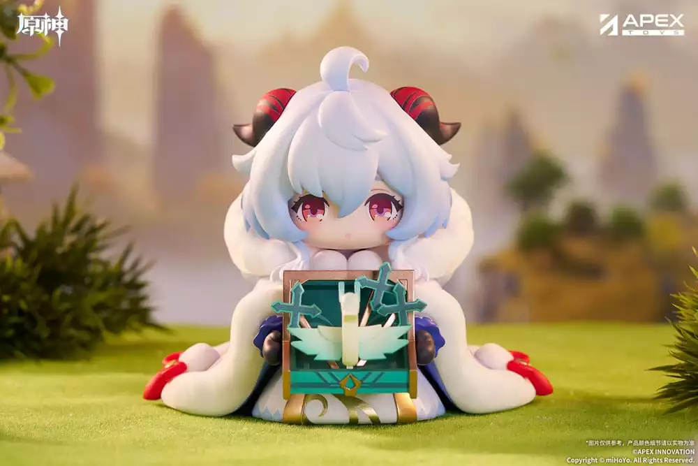 genshin-impact-pvc-statue-tiny-ganyu-11-cm-1751116942-1