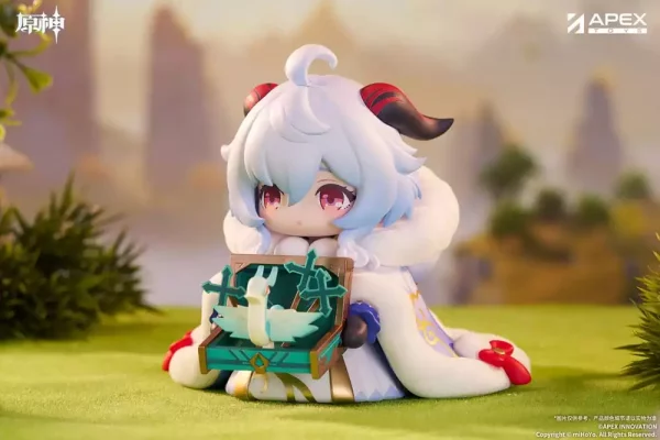 genshin-impact-pvc-statue-tiny-ganyu-11-cm-1751116943-2 genshin-impact-pvc-statue-tiny-ganyu-11-cm-1751116943-2