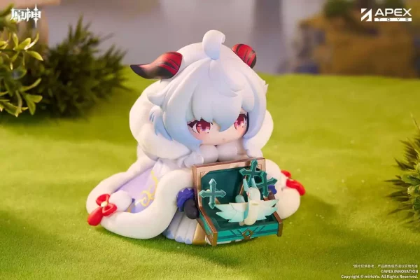 genshin-impact-pvc-statue-tiny-ganyu-11-cm-1751116944-4 genshin-impact-pvc-statue-tiny-ganyu-11-cm-1751116944-4