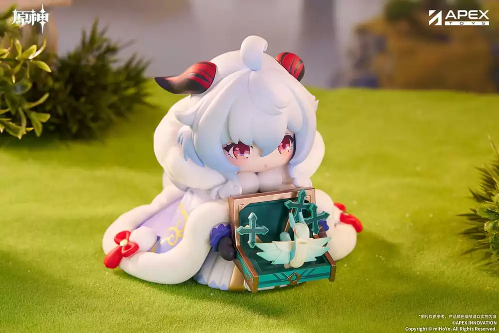 genshin-impact-pvc-statue-tiny-ganyu-11-cm-1751116944-4