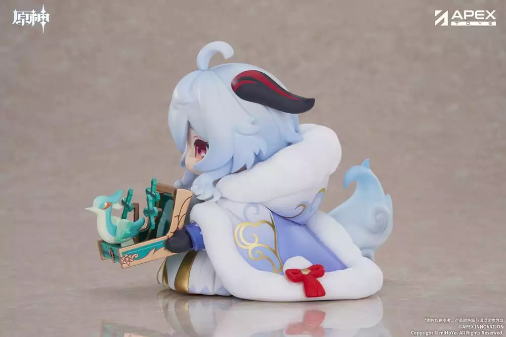 genshin-impact-pvc-statue-tiny-ganyu-11-cm-1751116945-6
