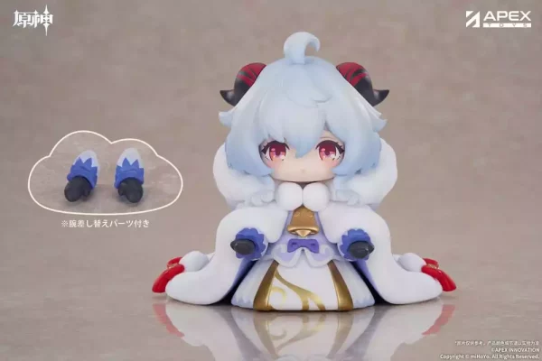 genshin-impact-pvc-statue-tiny-ganyu-11-cm-1751116946-8 genshin-impact-pvc-statue-tiny-ganyu-11-cm-1751116946-8