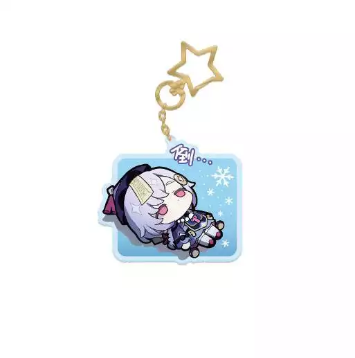 genshin-impact-q-version-sticker-series-acrylic-keychain-qiqi-9-cm-1751234585-0 genshin-impact-q-version-sticker-series-acrylic-keychain-qiqi-9-cm-1751234585-0