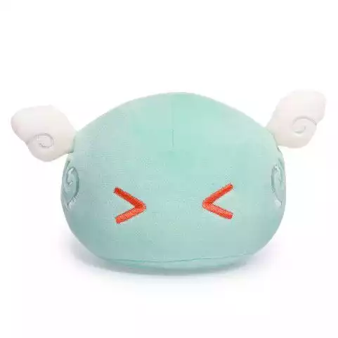 genshin-impact-slime-series-plush-figure-anemo-slime-15-cm-1751234675-0 genshin-impact-slime-series-plush-figure-anemo-slime-15-cm-1751234675-0