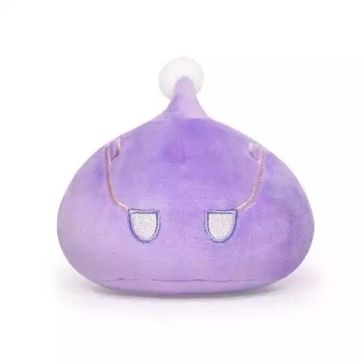 genshin-impact-slime-series-plush-figure-electro-slime-15-cm-1751234676-0 genshin-impact-slime-series-plush-figure-electro-slime-15-cm-1751234676-0