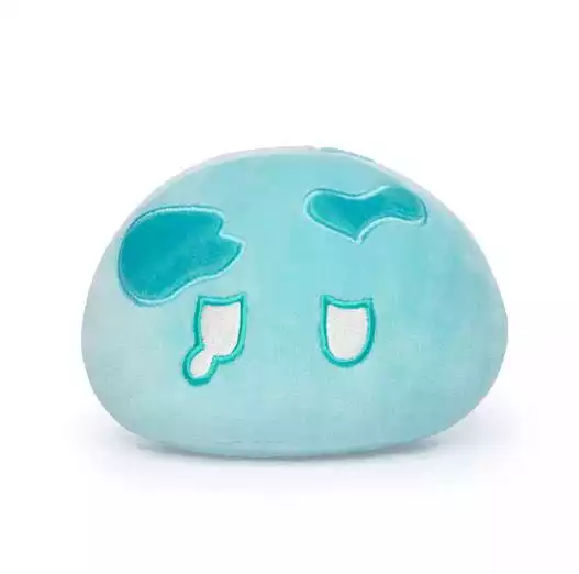 genshin-impact-slime-series-plush-figure-hydro-slime-15-cm-1751234673-0 genshin-impact-slime-series-plush-figure-hydro-slime-15-cm-1751234673-0
