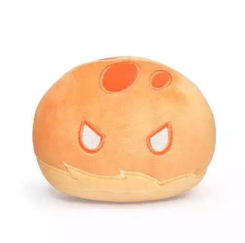genshin-impact-slime-series-plush-figure-pyro-slime-15-cm-1751234669-0 genshin-impact-slime-series-plush-figure-pyro-slime-15-cm-1751234669-0
