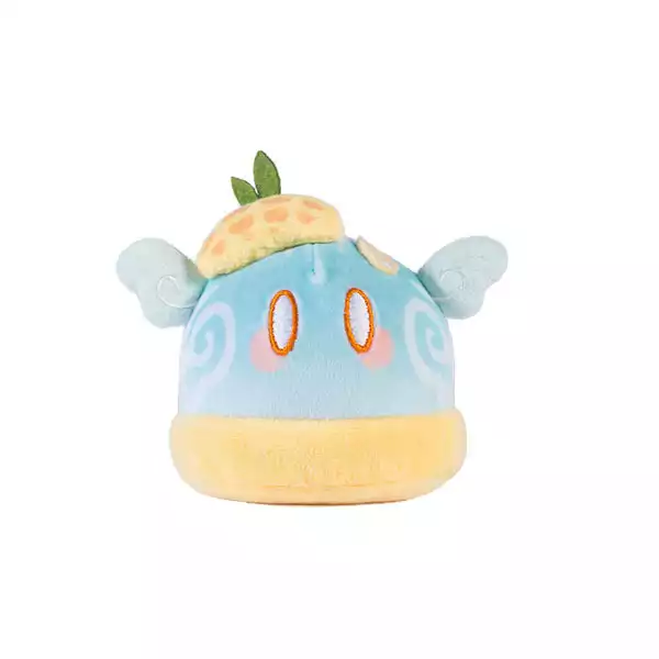 genshin-impact-slime-sweets-party-series-plush-figure-anemo-pancake-style-7cm-1751234739-0 genshin-impact-slime-sweets-party-series-plush-figure-anemo-pancake-style-7cm-1751234739-0