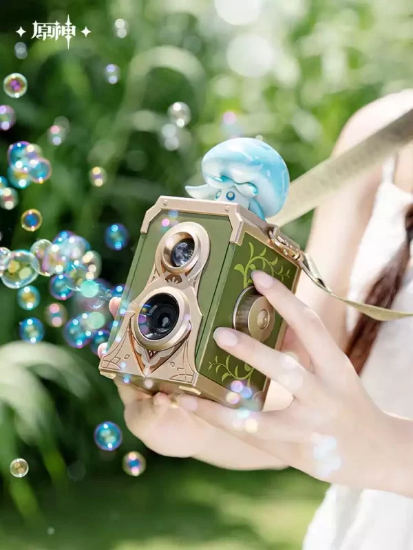 genshin-impact-soap-bubble-machine-floating-hydro-fungus-17-cm-1751234269-1