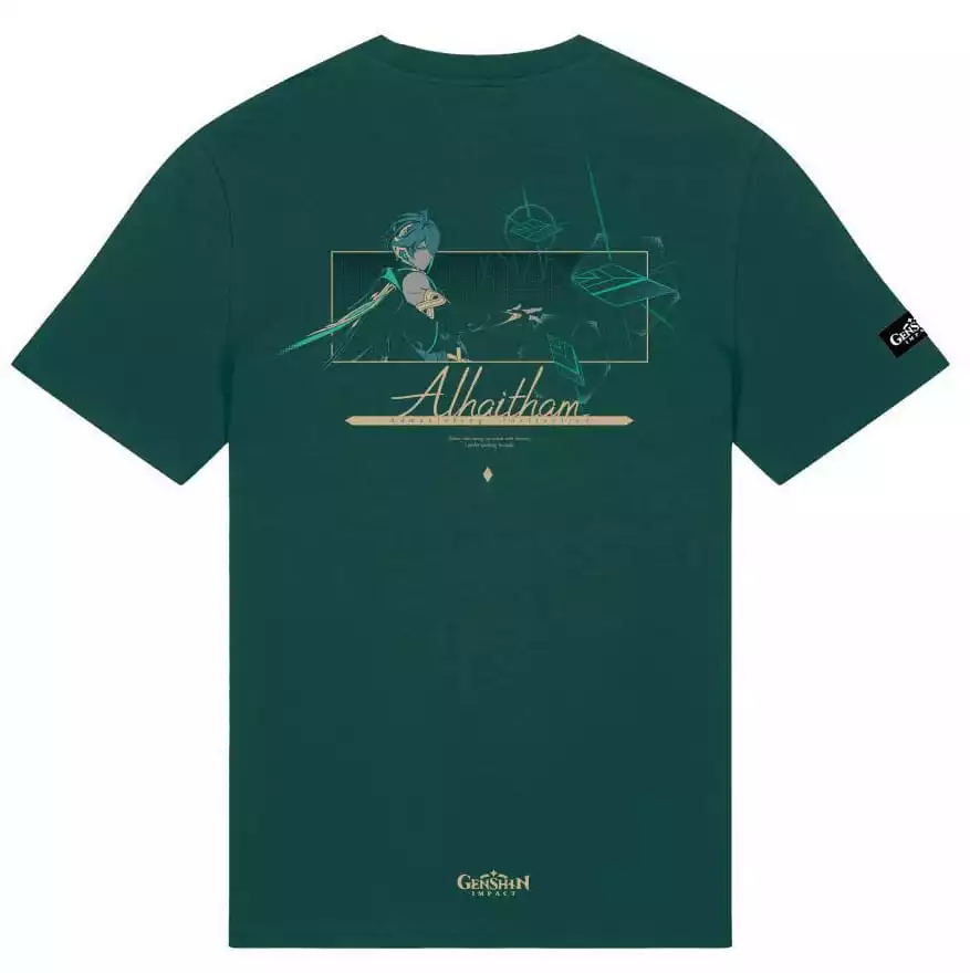 genshin-impact-t-shirt-alhaitham-green-size-m-1751289140-0