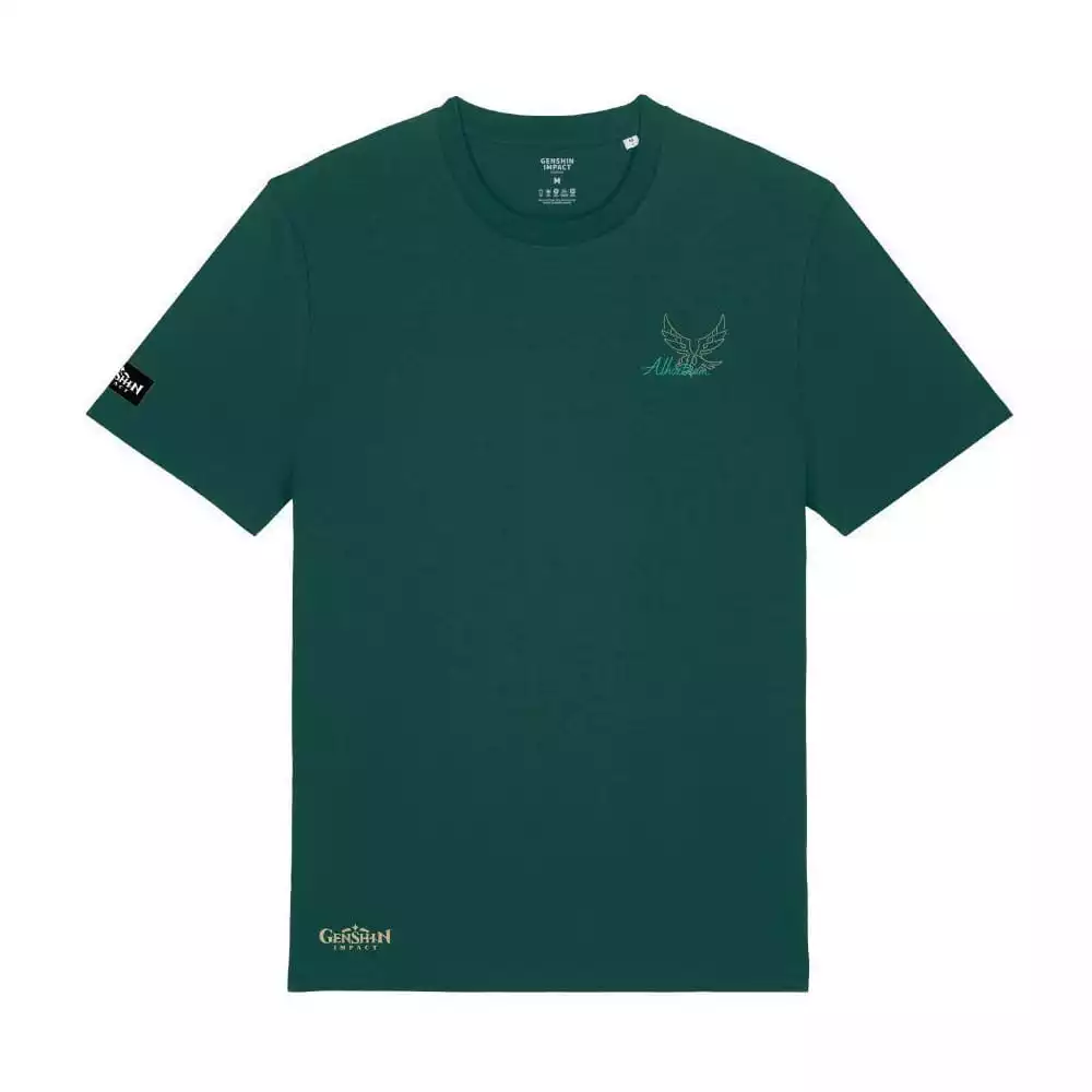 genshin-impact-t-shirt-alhaitham-green-size-m-1751289143-1