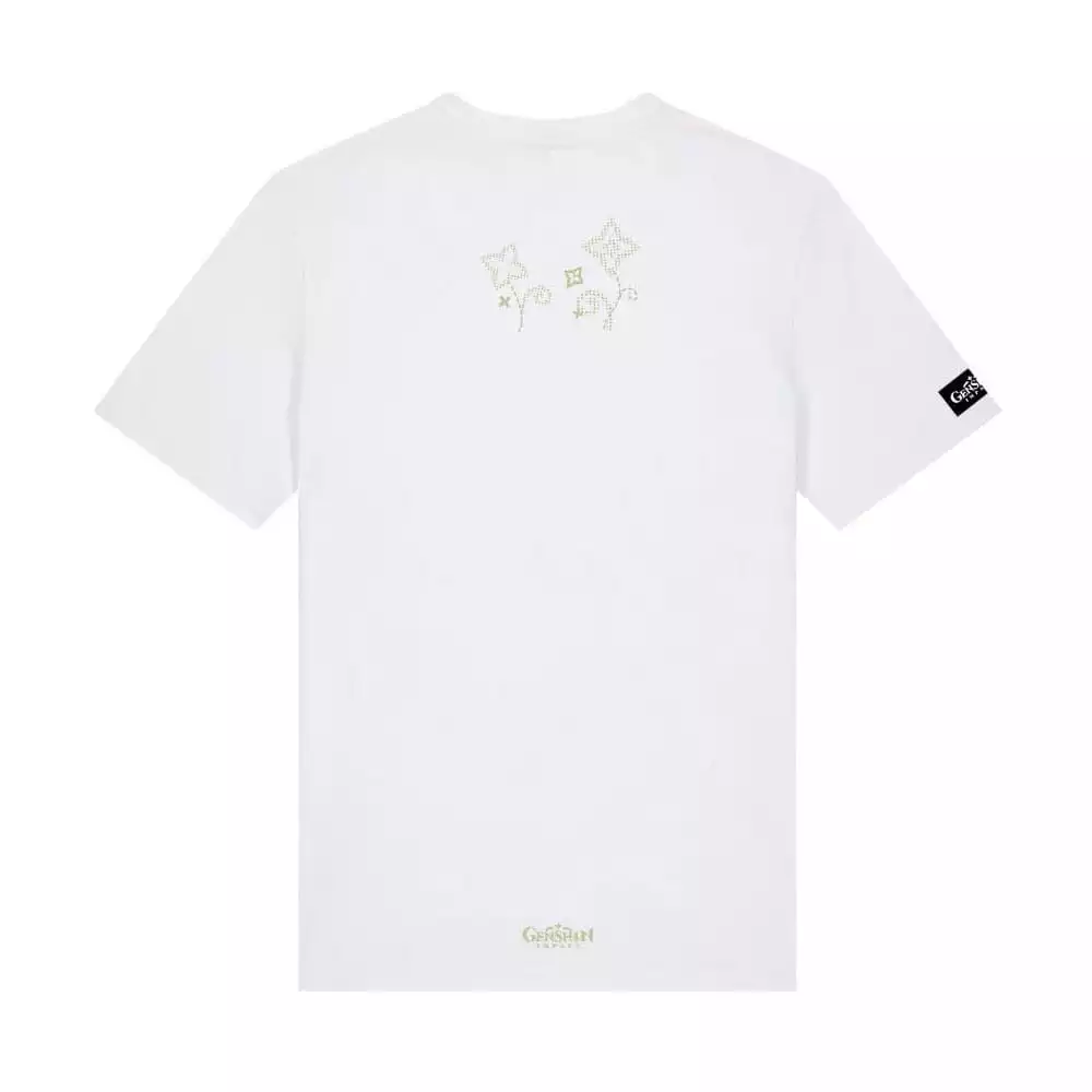 genshin-impact-t-shirt-nahida-size-l-1751289212-1