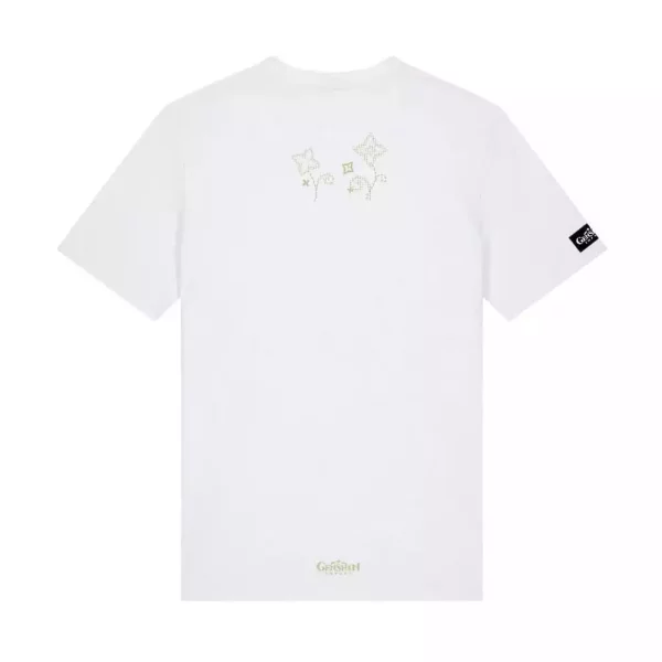 genshin-impact-t-shirt-nahida-size-m-1751289217-1 genshin-impact-t-shirt-nahida-size-m-1751289217-1