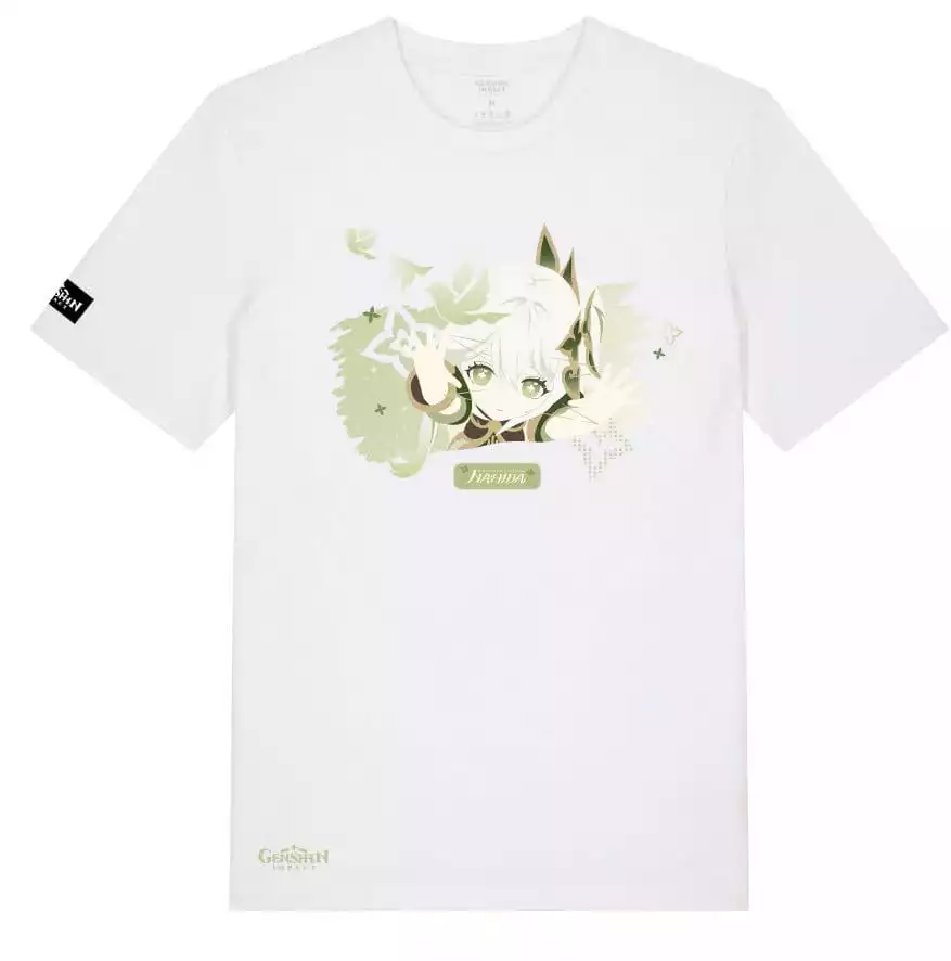 genshin-impact-t-shirt-nahida-size-s-1751289220-0