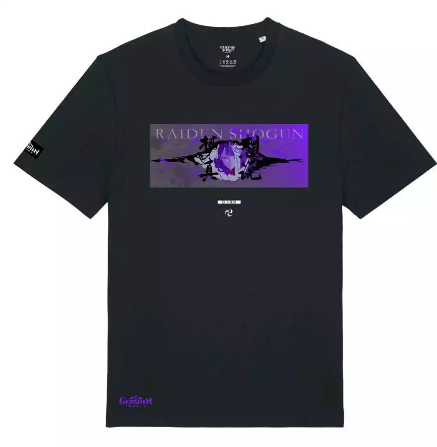 genshin-impact-t-shirt-raiden-shogun-plane-of-euthymia-size-l-1751289235-0