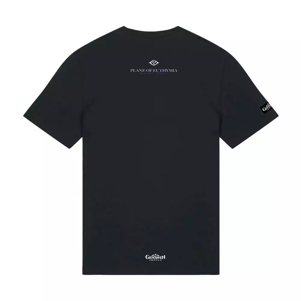 genshin-impact-t-shirt-raiden-shogun-plane-of-euthymia-size-l-1751289237-1