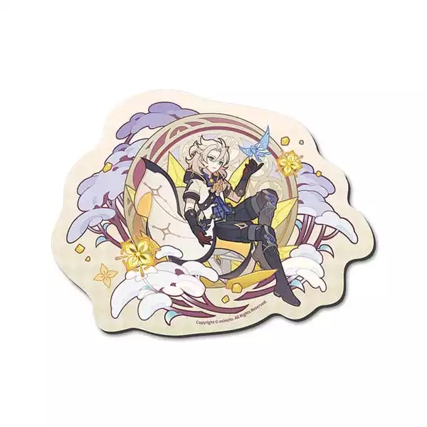 genshin-impact-windblumes-breath-series-mousepad-albedo-25-cm-1751234360-0 genshin-impact-windblumes-breath-series-mousepad-albedo-25-cm-1751234360-0