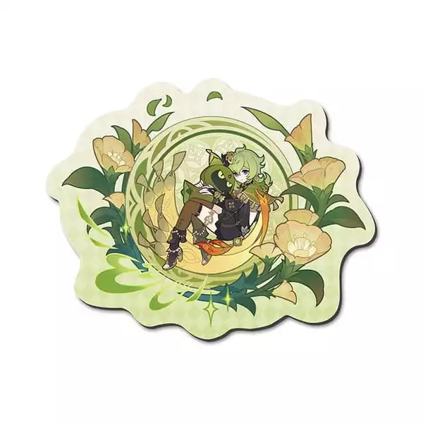 genshin-impact-windblumes-breath-series-mousepad-collei-25-cm-1751234366-0 genshin-impact-windblumes-breath-series-mousepad-collei-25-cm-1751234366-0