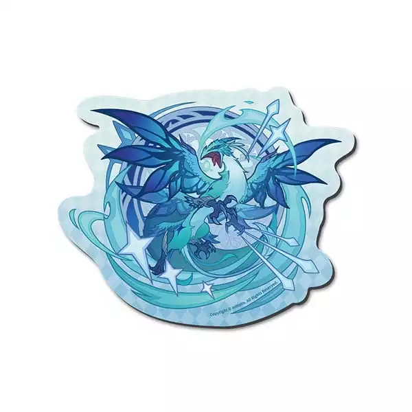 genshin-impact-windblumes-breath-series-mousepad-dvalin-25-cm-1751234364-0 genshin-impact-windblumes-breath-series-mousepad-dvalin-25-cm-1751234364-0