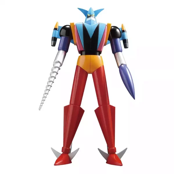 getter-robo-grand-sofvi-bigsize-model-pvc-statue-getter-liger-48-cm-1751124828-0 getter-robo-grand-sofvi-bigsize-model-pvc-statue-getter-liger-48-cm-1751124828-0