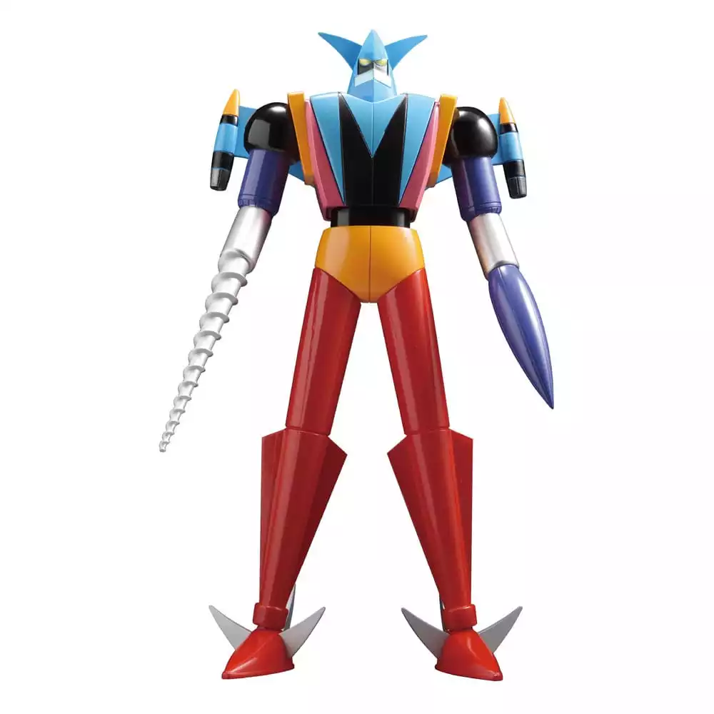 getter-robo-grand-sofvi-bigsize-model-pvc-statue-getter-liger-48-cm-1751124828-0