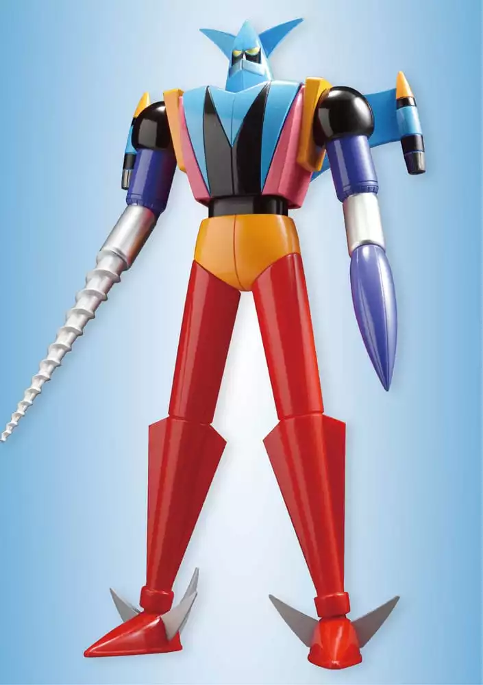 getter-robo-grand-sofvi-bigsize-model-pvc-statue-getter-liger-48-cm-1751124829-1