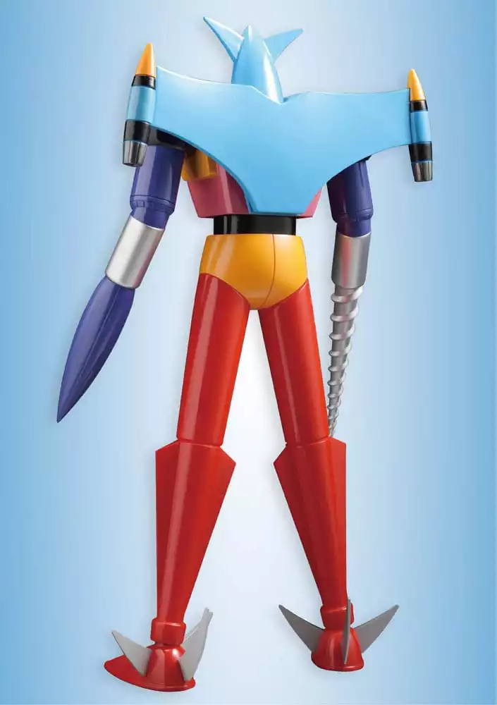 getter-robo-grand-sofvi-bigsize-model-pvc-statue-getter-liger-48-cm-1751124830-2