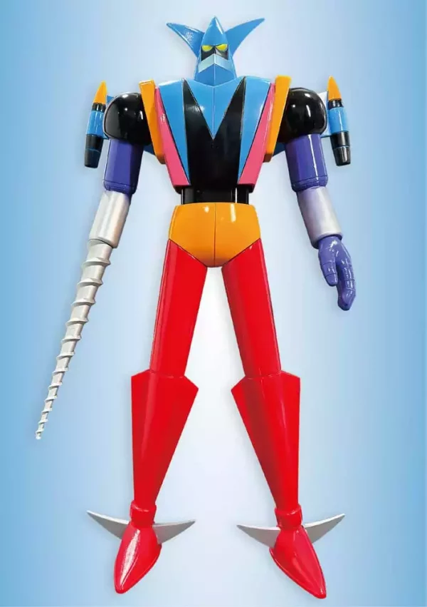 getter-robo-grand-sofvi-bigsize-model-pvc-statue-getter-liger-48-cm-1751124831-3 getter-robo-grand-sofvi-bigsize-model-pvc-statue-getter-liger-48-cm-1751124831-3