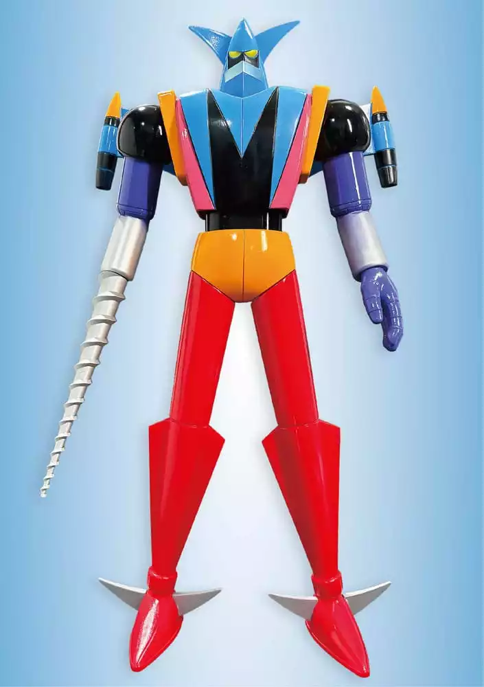 getter-robo-grand-sofvi-bigsize-model-pvc-statue-getter-liger-48-cm-1751124831-3