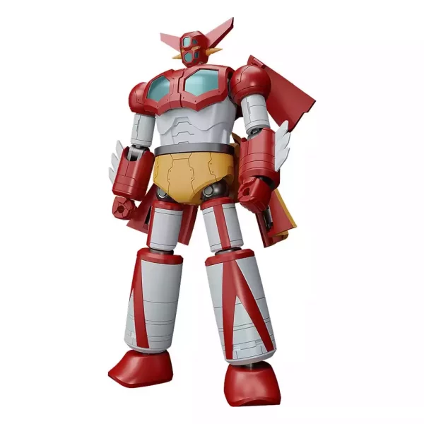 getter-robothe-last-day-moderoid-miniature-plastic-model-kit-getter-1-combining-transforming-11-cm-1751152547-0