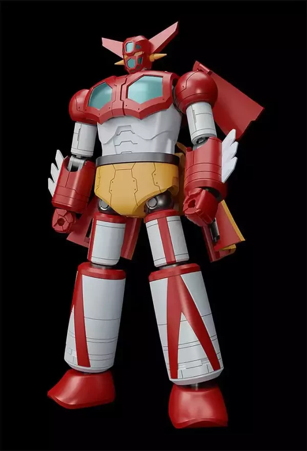 getter-robothe-last-day-moderoid-miniature-plastic-model-kit-getter-1-combining-transforming-11-cm-1751152548-1