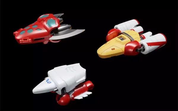 getter-robothe-last-day-moderoid-miniature-plastic-model-kit-getter-1-combining-transforming-11-cm-1751152549-2