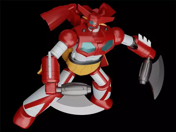 getter-robothe-last-day-moderoid-miniature-plastic-model-kit-getter-1-combining-transforming-11-cm-1751152550-3