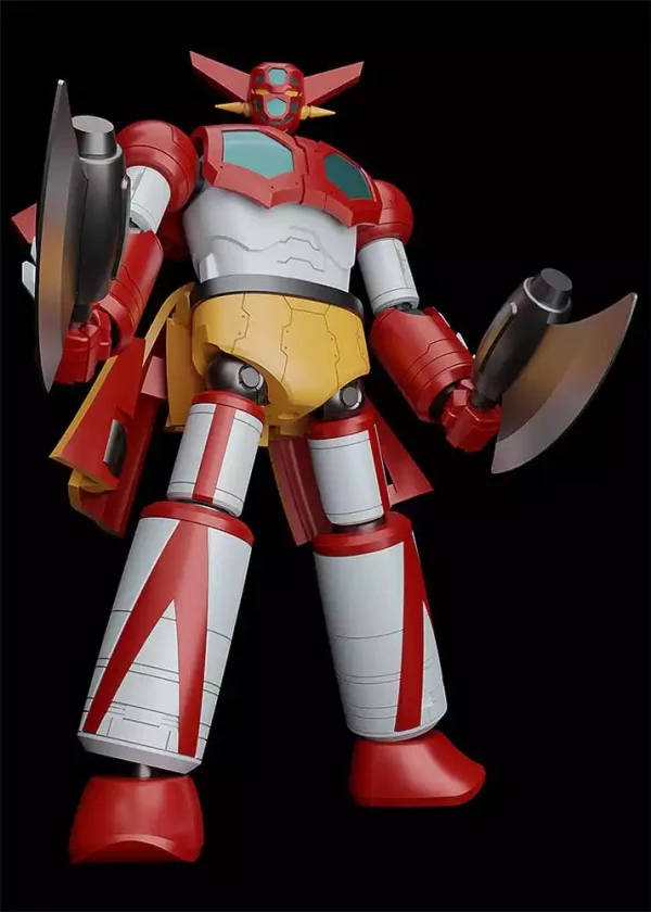 getter-robothe-last-day-moderoid-miniature-plastic-model-kit-getter-1-combining-transforming-11-cm-1751152551-4