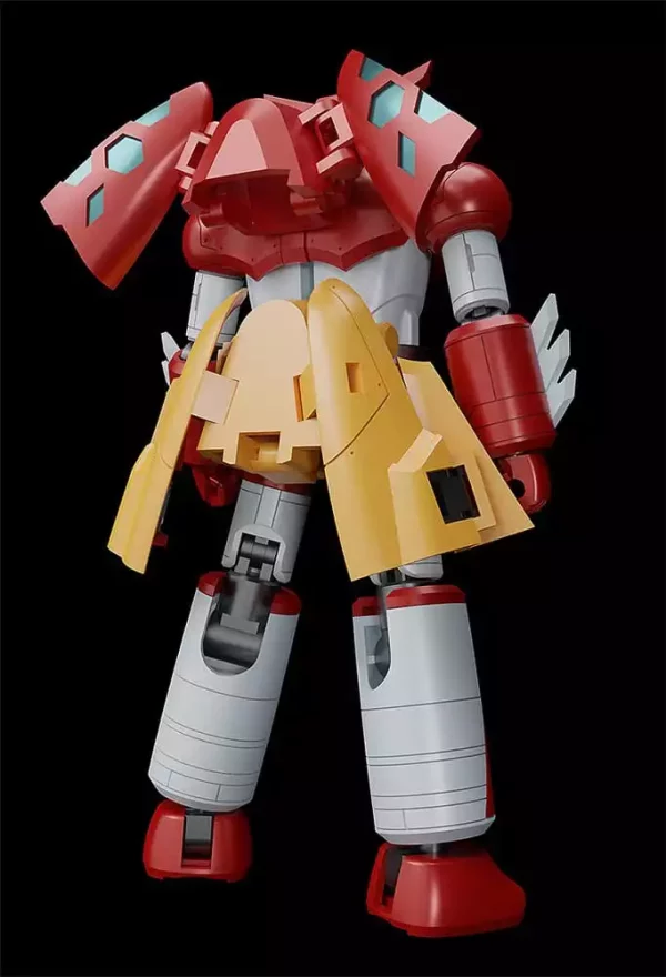 getter-robothe-last-day-moderoid-miniature-plastic-model-kit-getter-1-combining-transforming-11-cm-1751152552-5