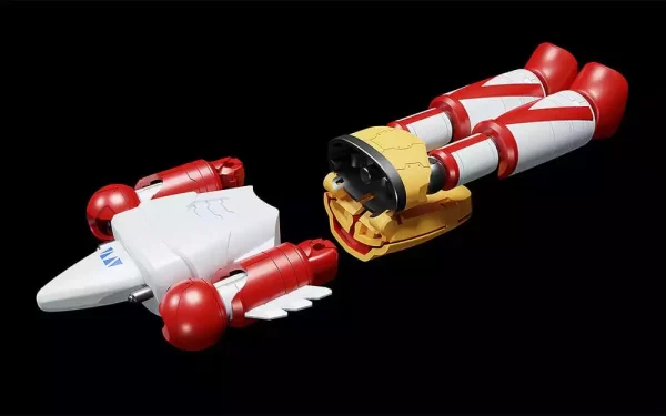 getter-robothe-last-day-moderoid-miniature-plastic-model-kit-getter-1-combining-transforming-11-cm-1751152552-6