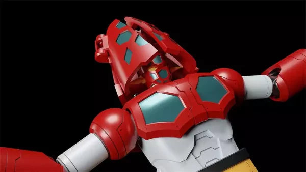 getter-robothe-last-day-moderoid-miniature-plastic-model-kit-getter-1-combining-transforming-11-cm-1751152553-7