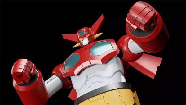 getter-robothe-last-day-moderoid-miniature-plastic-model-kit-getter-1-combining-transforming-11-cm-1751152554-8