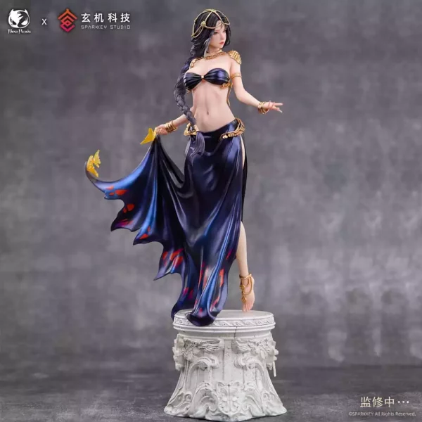 ghost-blade-pvc-statue-1-6-aeolian-encounter-ver-40-cm-1751117808-0