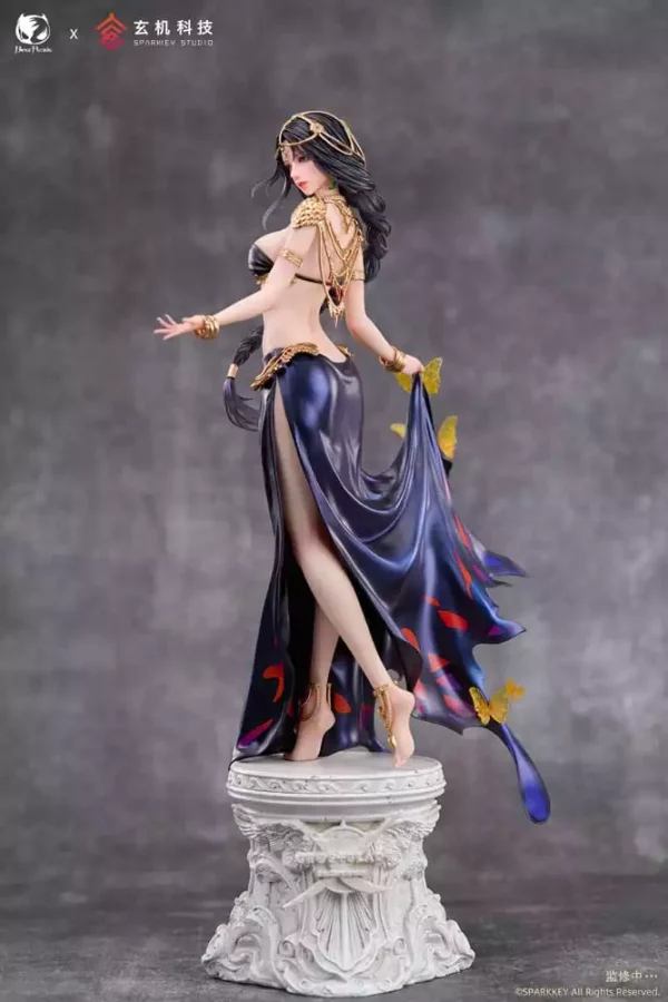 ghost-blade-pvc-statue-1-6-aeolian-encounter-ver-40-cm-1751117810-3