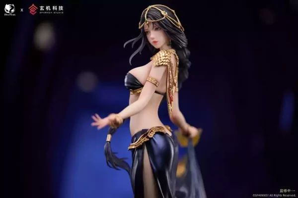 ghost-blade-pvc-statue-1-6-aeolian-encounter-ver-40-cm-1751117811-4