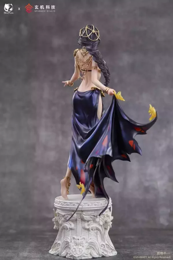ghost-blade-pvc-statue-1-6-aeolian-encounter-ver-40-cm-1751117812-6