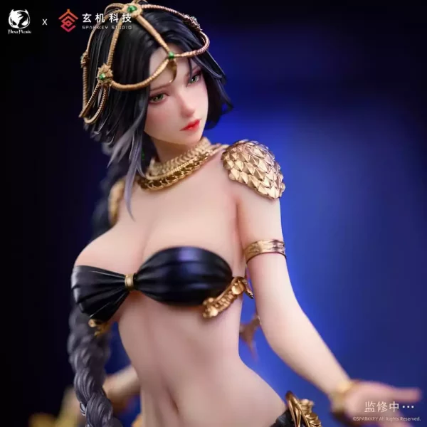 ghost-blade-pvc-statue-1-6-aeolian-encounter-ver-40-cm-1751117814-9