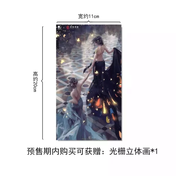 ghost-blade-pvc-statue-1-6-aeolian-encounter-ver-40-cm-1751117815-11