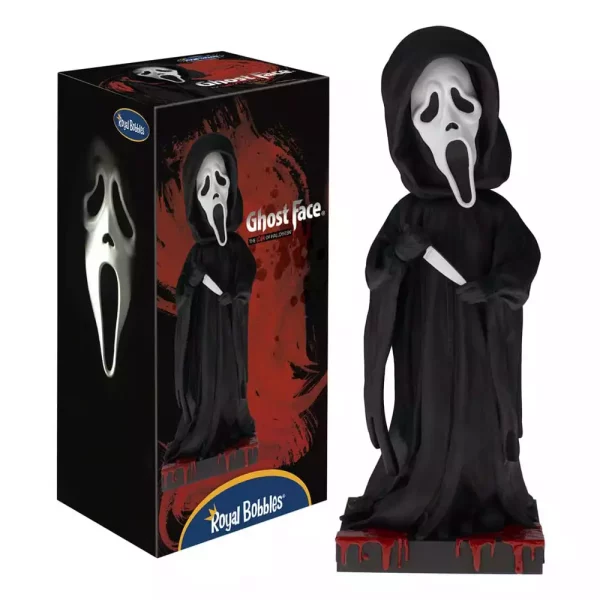 ghost-face-bobble-head-ghost-face-bobblescape-20-cm-1751300369-0