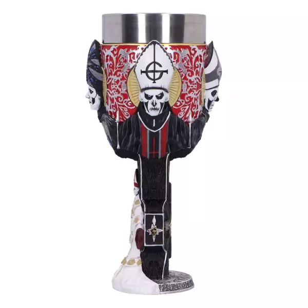 ghost-goblet-papa-evolution-1751270544-1