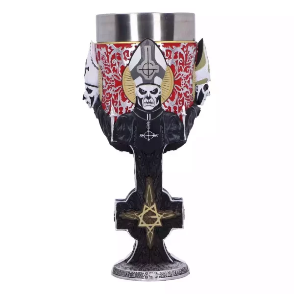 ghost-goblet-papa-evolution-1751270546-2